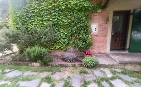 Casina Belvedere